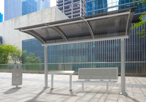 Metrolink Mockups 2