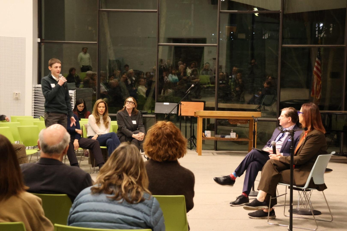 AJC Forum Lead Picture