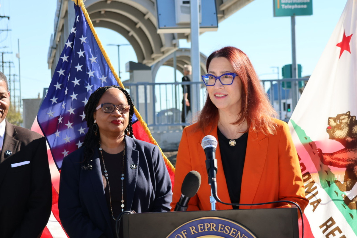 LSF Public Transit Safety 1