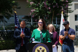 LSF at Burbank Water and Power