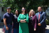 LSF at Burbank Water and Power