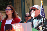 Rp. Friedman NFTC Tax Credit rally