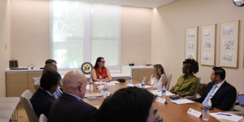 LSF Healthcare Advisory Committee