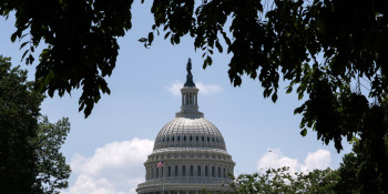 Capitol Building
